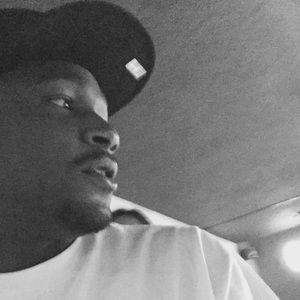 Meet your Posher, Avi